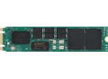 Lenovo Ssd 240GB M.2 Sata Iii Per Server | Modello 4XB7A89422 | Componente 3D Tlc Nand