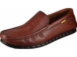 Camel Active 54BW001100470 (42/Cognac)