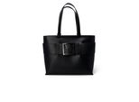 Armani Exchange Susie Borsa Shopper 30 Cm