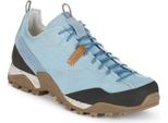 Scarpe Aku Camminare Nativa Canvas 647029