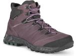 Scarpe Aku Coldai Gtx 351565