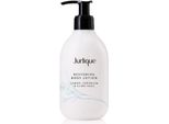 Jurlique Latte Corpo Al Limone, Geranio E Salvia 300Ml
