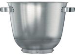 Bosch Muz S6 Ciotola In Acciaio Inox Mamma Serie 6