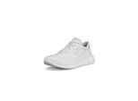 Ecco Ecco Sneaker Biom 2.2 Bianco Bianco 38
