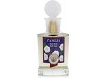 Monotheme Venezia Camelia Edt 100 Ml W
