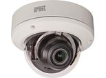 Telecamera Ip Grothe 5MPX Ki Plus Vk 1099/552B (1099/552B)