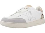 Sneakers Del Marchio Munich Del Modello 8837002M Bianco