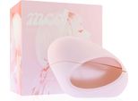 Ariana Grande - Mod Blush Edp 100Ml