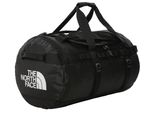The North Face - Borsone Base Camp Duffel M 71 Litri - Misura One Size