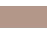 Maybelline Build A Brow 2 In 1 Brow Pen + Sealing Gel (257 Medium Brown) 1,4 G