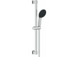Colonna Doccia Grohe Vitalio Start 110 Plastica
