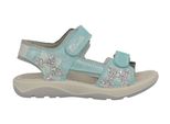 Lurchi Sandalo Fia Bambino Blu 25