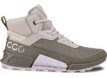 Scarpe Ecco Biom 2.1 Mountain Mid Gtx 82380360772