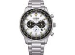 Orologio Citizen Modello CA4500-91A