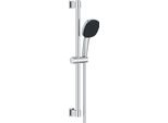 Colonna Doccia Grohe Vitalio Comfort 110 Plastica