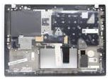 Lenovo Mech_Asm Bl Kb Bk Fra Srx (5M11L59327)