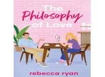 La Filosofia Dell'amore