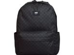 Zaino Vans Scuola Vecchia Scuola Casella Di Controllo VN000H4XBA51