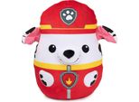 Spin Master Paw Patrol Peluche Marshall 23Cm 6070069