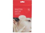 Cosrx - Master Patch Intensive - NáPlasti Na Akné ( 90 Ks )