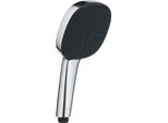 Grohe Quickfix Vitalio Comfort 110 Doccia A Mano 3 Modalità Di Getto Cromo