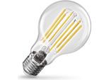 Emos Led Flm A60 7,2W(100W) 1521Lm E27 Nw A Class