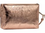 Gabor Elissa - Borsa A Tracolla 21,5 Cm
