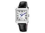 Orologio Festina F20682-3 Nero