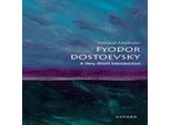 FëDor Dostoevskij