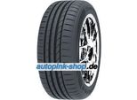 Trazano Zupereco Z-107 ( 175/60 R14 79H )