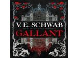 Gallante