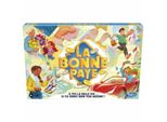 Gioco Da Tavolo Hasbro La Bonne Paye (Fr)