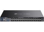 Tp-Link SX6632YF(UN) Switch Tp-Link Omada 26X Ge SX6632Y Layer 3