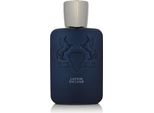 Parfums De Marly Layton Exclusif Edp 125 Ml Unisex