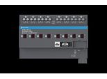 BUSCH-JAEGER SA-M-8.16.2.12 Attuatore Per Interruttore 8Gang 16A Reg (2CDG510026R0021)