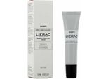 Lierac Diopti Crema Correttiva Rughe Occhi 15 Ml