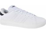 Scarpe Adidas Advantage Base 2.0 IH8123