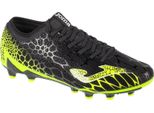 Joma Boty Gol 2401 Fg, GOLS2401FG