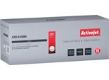 Activejet ATB-910BN Toner (Replacement Brother TN-910BK; Supreme; 9000 Pages; Black)