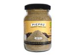 Cinque Trasformazioni Pepe Nero Macinato 100 G