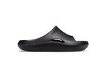 Crocs Scarpe Mellow Slide, 208392001