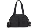 Kipling Cool Defea Signature Emb -