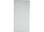 Materasso Per Lettino Tineo 120 X 60 Cm