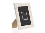 Zep Ps Portafoto Palermo Bianco 10X15 Cm