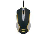 Blade Batpcmou Blade Gaming Maus Dc Batman Kabelgebunden Pc