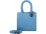 Buffalo Borsetta Borsa A Tracolla Muse Boxy Crossbody Bag Dreamy Blue