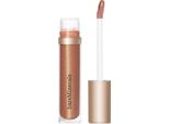 Bareminerals Mineralist Lip Gloss-Balm Warmth 4Ml