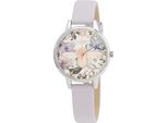 Orologi Olivia Burton Ob16Bf22