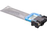 Kmp Printtechnik Ag 1645,4803 Kmp Patrone Epson T9442L Cyan 3000 S. Remanufactured