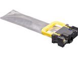 Kmp Printtechnik Ag 1645,4809 Kmp Patrone Epson T9444L Yellow 3000 S. Remanufactured
